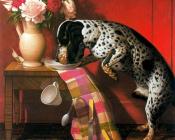 斯通 罗伯茨 : -Unknown